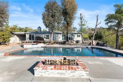 20204 Lakeridge, Perris, CA 92570 - Photo 57