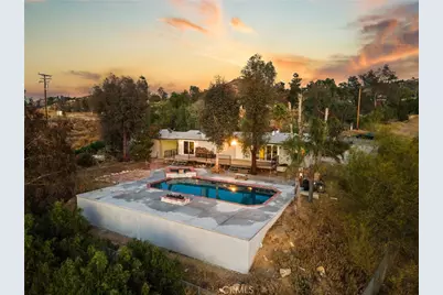 20204 Lakeridge, Perris, CA 92570 - Photo 73