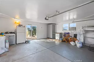 20204 Lakeridge, Perris, CA 92570 - Photo 49