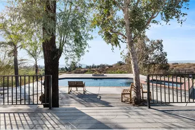 20204 Lakeridge, Perris, CA 92570 - Photo 63