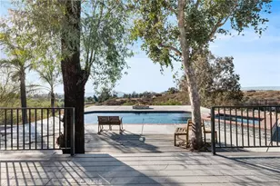 20204 Lakeridge, Perris, CA 92570 - Photo 63