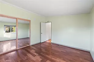 20204 Lakeridge, Perris, CA 92570 - Photo 45