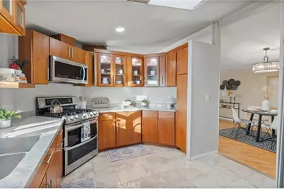 20204 Lakeridge, Perris, CA 92570 - Photo 27