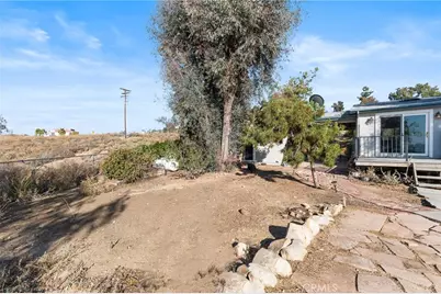 20204 Lakeridge, Perris, CA 92570 - Photo 75