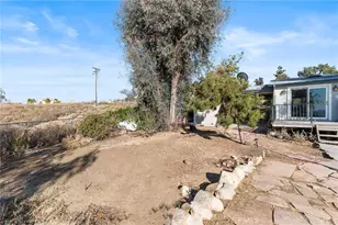 20204 Lakeridge, Perris, CA 92570 - Photo 75