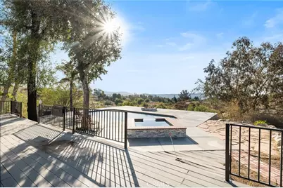 20204 Lakeridge, Perris, CA 92570 - Photo 53