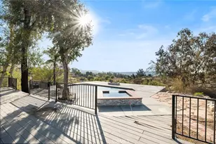 20204 Lakeridge, Perris, CA 92570 - Photo 53