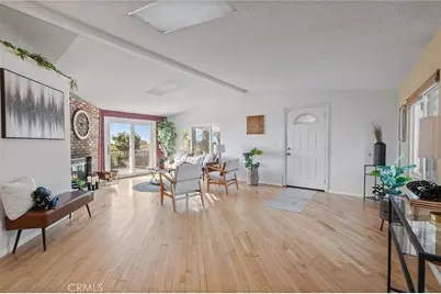 20204 Lakeridge, Perris, CA 92570 - Photo 19