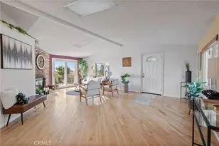 20204 Lakeridge, Perris, CA 92570 - Photo 19