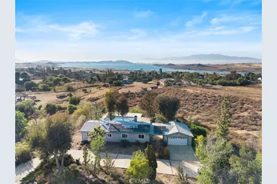 20204 Lakeridge, Perris, CA 92570 - Photo 3