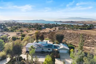 20204 Lakeridge, Perris, CA 92570 - Photo 3