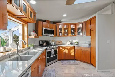 20204 Lakeridge, Perris, CA 92570 - Photo 25