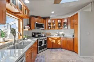 20204 Lakeridge, Perris, CA 92570 - Photo 25