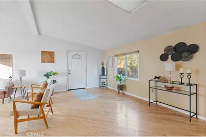 20204 Lakeridge, Perris, CA 92570 - Photo 11