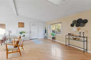 20204 Lakeridge, Perris, CA 92570 - Photo 11