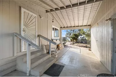 20204 Lakeridge, Perris, CA 92570 - Photo 9