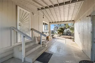20204 Lakeridge, Perris, CA 92570 - Photo 9