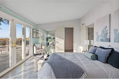 20204 Lakeridge, Perris, CA 92570 - Photo 37