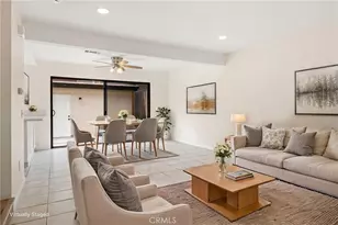 5424 Via Alberca, Riverside, CA 92507 - Photo 3