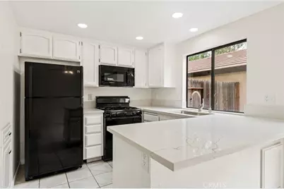 5424 Via Alberca, Riverside, CA 92507 - Photo 11