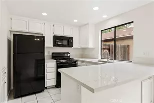 5424 Via Alberca, Riverside, CA 92507 - Photo 11