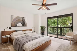 5424 Via Alberca, Riverside, CA 92507 - Photo 13