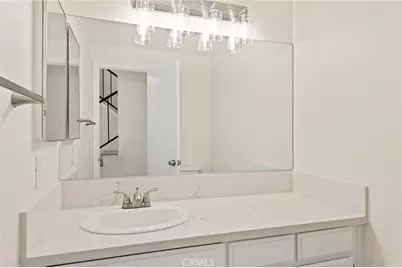 5424 Via Alberca, Riverside, CA 92507 - Photo 21