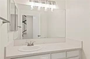 5424 Via Alberca, Riverside, CA 92507 - Photo 21