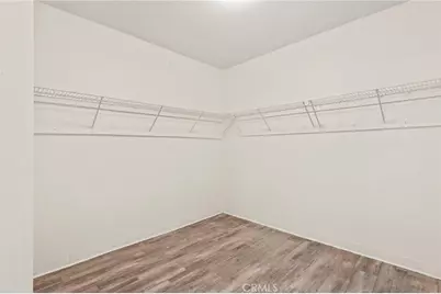 5424 Via Alberca, Riverside, CA 92507 - Photo 17
