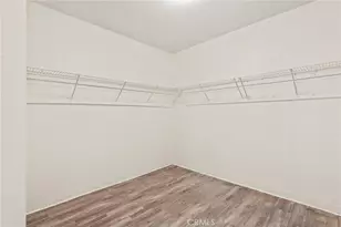 5424 Via Alberca, Riverside, CA 92507 - Photo 17