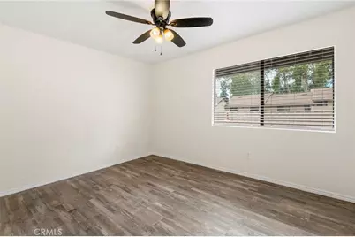 5424 Via Alberca, Riverside, CA 92507 - Photo 19