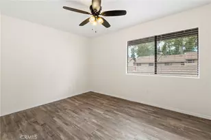 5424 Via Alberca, Riverside, CA 92507 - Photo 19