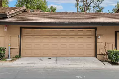 5424 Via Alberca, Riverside, CA 92507 - Photo 27