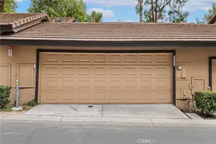 5424 Via Alberca, Riverside, CA 92507 - Photo 27