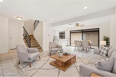 5424 Via Alberca, Riverside, CA 92507 - Photo 5