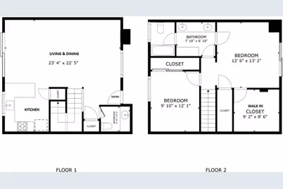 5424 Via Alberca, Riverside, CA 92507 - Photo 31