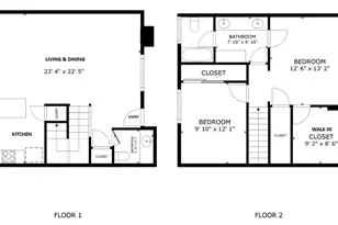 5424 Via Alberca, Riverside, CA 92507 - Photo 31