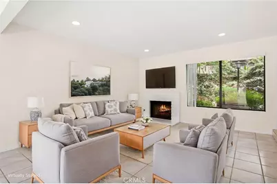 5424 Via Alberca, Riverside, CA 92507 - Photo 9