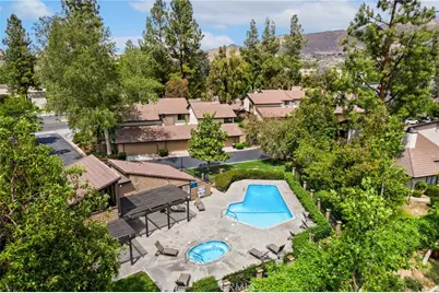 5424 Via Alberca, Riverside, CA 92507 - Photo 29
