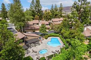 5424 Via Alberca, Riverside, CA 92507 - Photo 29