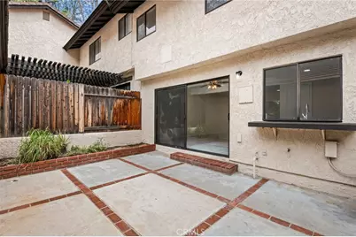 5424 Via Alberca, Riverside, CA 92507 - Photo 25