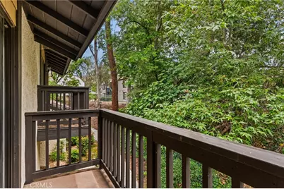 5424 Via Alberca, Riverside, CA 92507 - Photo 23