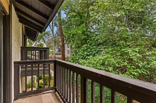 5424 Via Alberca, Riverside, CA 92507 - Photo 23