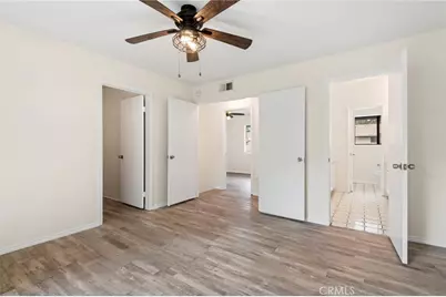 5424 Via Alberca, Riverside, CA 92507 - Photo 15
