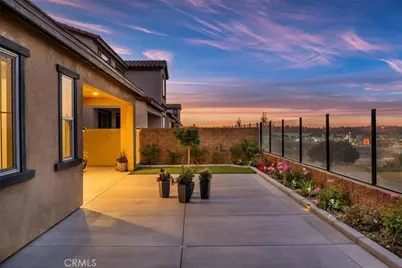 2826 Hillsten Way, Corona, CA 92883 - Photo 49