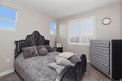2826 Hillsten Way, Corona, CA 92883 - Photo 43