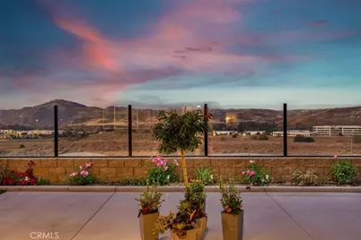 2826 Hillsten Way, Corona, CA 92883 - Photo 65