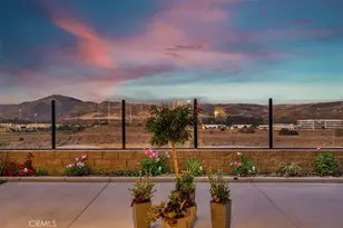 2826 Hillsten Wy, Corona, CA 92883 - Photo 65