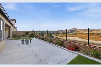 2826 Hillsten Way, Corona, CA 92883 - Photo 59