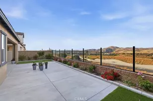 2826 Hillsten Wy, Corona, CA 92883 - Photo 59
